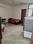 Image of Apna ghar in Ashok Vihar, New Delhi