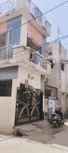 Image of 1200 Sq.ft 4 BHK Independent House for sale in Gudhiyari, Raipur for Rs. 5140000