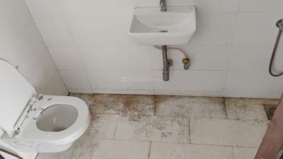 Bathroom Image of 600 Sq.ft 1 BHK Apartment / Flat for sale in Virar West Virar for Rs. 3400000