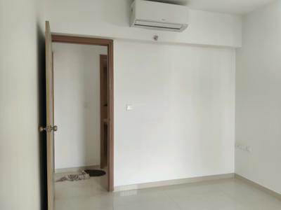 Bedroom Image of 910 Sq.ft 2 BHK Apartment / Flat for sale in Lodha Upper Thane, Bhiwandi Thane for Rs. 6000000