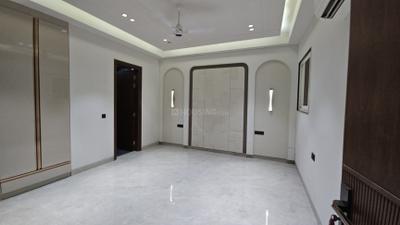 Bedroom Image of 2700 Sq.ft 4 BHK Builder Floor for sale in Sector 57 Gurgaon for Rs. 40000000