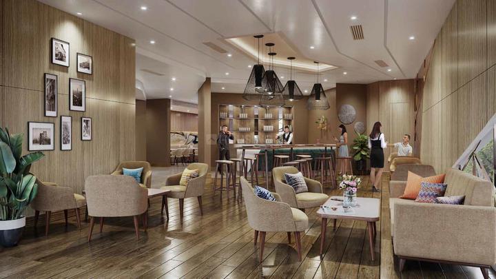 Signature Global City 93 Main Image 1