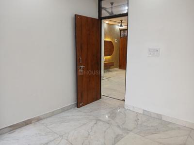Bedroom Image of 1000 Sq.ft 2 BHK Apartment / Flat for sale in Rajendra Nagar Ghaziabad for Rs. 4975000