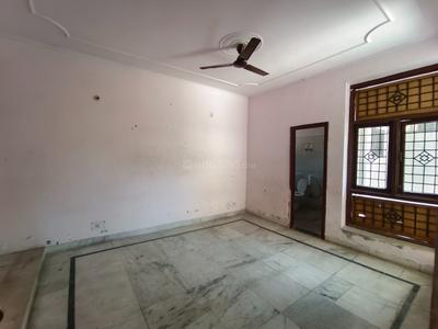 Bedroom Image of 2690 Sq.ft 3 BHK Independent House for sale in Omicron 1A Greater Noida for Rs. 33000000