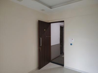 Living Room Image of 730 Sq.ft 2 BHK Apartment / Flat for rent in Hiranandani Polaris, Hiranandani Estate Thane for Rs. 32000