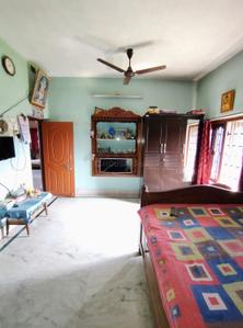 Bedroom Image of 2499 Sq.ft 4 BHK Independent House for sale in Boinchi Hooghly for Rs. 6400000