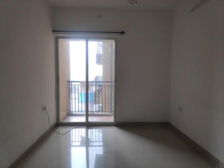 Property Details Video