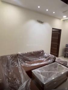Hall Image of 820 Sq.ft 2 BHK Apartment / Flat for rent in AGI Sky Garden, Shakti Nagar Jalandhar for Rs. 25500