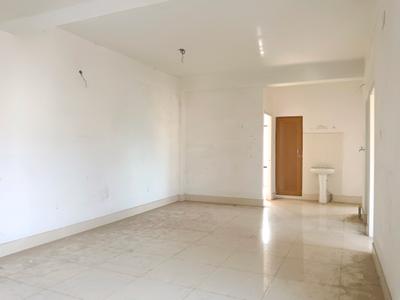 Living Room Image of 1334 Sq.ft 3 BHK Apartment / Flat for sale in Bramhapur Kolkata for Rs. 7540000