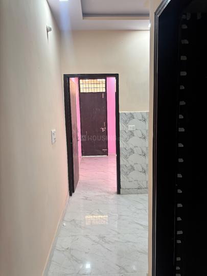 Vijay Vihar Main Image 1