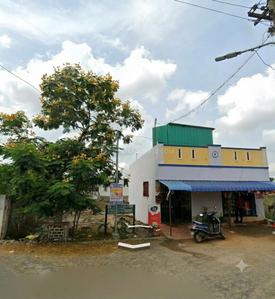 Image of 3090 Sq.ft Residential Plot / Land for sale in Maraimalai Nagar, Chennai for Rs. 5900000