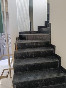 Image of 2460 Sq.ft 5 BHK Villa for sale in Mata VK Sky Villa Orchard, Handewadi, Pune for Rs. 15500000