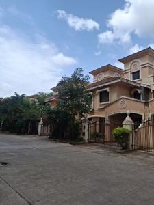 Image of 2200 Sq.ft 3 BHK Villa for sale in DSK Meghmalhar, Dhayari, Pune for Rs. 17200000