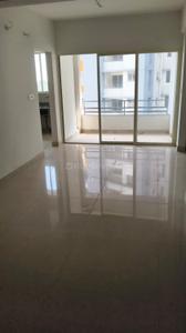 Hall Image of 1278 Sq.ft 3 BHK Apartment / Flat for rent in Matigara Siliguri for Rs. 30000