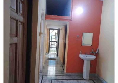 Hall Image of 3240 Sq.ft 3 BHK Independent House for sale in Ajabpur Khurd Dehradun for Rs. 20000000