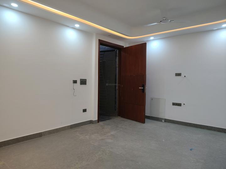 MV properties Main Image 1