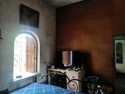 Living Room Image of 2200 Sq.ft 3 BHK Independent House for sale in Konnagar Hooghly for Rs. 7200000