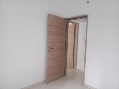 Bedroom Image of 1350 Sq.ft 3 BHK Apartment / Flat for sale in Mio Pallazzo, Kharadi Pune for Rs. 14000000