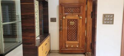 Image of 2100 Sq.ft 2 BHK Independent House for rent in Basaveshwara Nagar, Bengaluru for Rs. 75000
