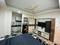 Hall Image of Sunlight coliving pg in Sector 38, Gurgaon