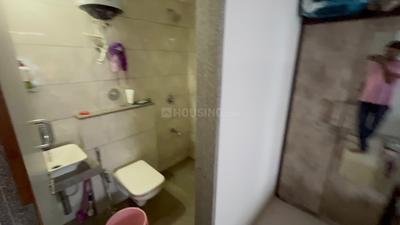 Image of 1067 Sq.ft 2 BHK Apartment / Flat for sale in Palash Homes, Sarkhej, Ahmedabad for Rs. 5000000