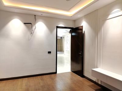 Bedroom Image of 2500 Sq.ft 4 BHK Builder Floor for sale in Sector 67 Gurgaon for Rs. 24000000