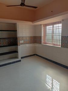 Kitchen Image of 1100 Sq.ft 2 BHK Independent House for rent in Avadi Chennai for Rs. 23000