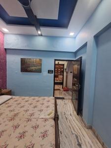 Bedroom Image of 1000 Sq.ft 2 BHK Independent House for rent in Avanti Vihar Raipur for Rs. 25000