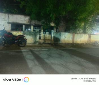 Image of 1000 Sq.ft 2 BHK Independent House for sale in NGO Colony, Tirunelveli for Rs. 16560000