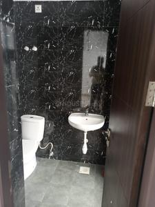 Image of 1145 Sq.ft 2 BHK Apartment / Flat for sale in Casagrand Cedars, Kil Ayanambakkam, Chennai for Rs. 9500000