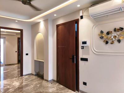 Living Room Image of 2160 Sq.ft 3 BHK Builder Floor for sale in Sector 57 Gurgaon for Rs. 36000000