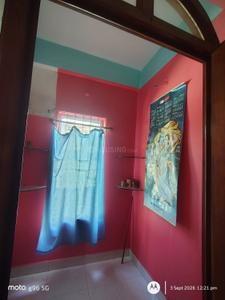 Bedroom Image of 1150 Sq.ft 2 BHK Independent House for rent in Ulubari Guwahati for Rs. 18000