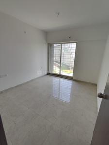Hall Image of 1051 Sq.ft 2 BHK Apartment / Flat for sale in Rama Melange Residences, Hinjawadi Phase 3 Pune for Rs. 7500000