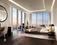 Grace Resilviaa Sector 78 Southern Peripheral Road gurugram Bedroom 1