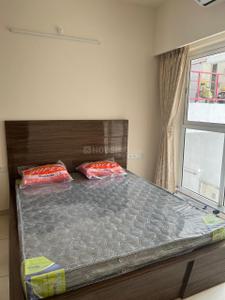 Bedroom Image of 2341 Sq.ft 4 BHK Apartment / Flat for sale in L And T Elixir Reserve, Powai Mumbai for Rs. 85000000