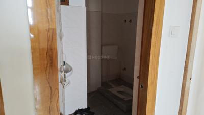 Image of 1250 Sq.ft 3 BHK Apartment / Flat for sale in Jamsaut, Patna for Rs. 8500000