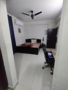 Hall Image of 1710 Sq.ft 3 BHK Apartment / Flat for sale in Paramount Emotions, Noida Extension Greater Noida for Rs. 15100000