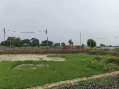 Image of 98 Sq.ft Residential Plot / Land for sale in Dadri, Greater Noida for Rs. 2944560