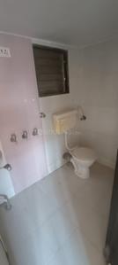 Image of 510 Sq.ft 1 BHK Apartment / Flat for sale in New MH Mhada Complex, Mira Road East, Mira Bhayandar for Rs. 5700000