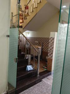 Image of 2500 Sq.ft 4.5 BHK Independent House for sale in Labhandih, Raipur for Rs. 21000000
