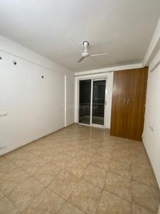 Bedroom Image of 1130 Sq.ft 2 BHK Apartment / Flat for sale in Sushma Joynest MOH 1, Bir Chhat Mohali for Rs. 6600000