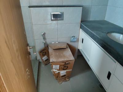 Image of 2088 Sq.ft 3 BHK Apartment / Flat for sale in Godrej Woods, Sector 43, Noida for Rs. 43500000