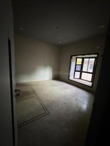 Bedroom Image of 4200 Sq.ft 4 BHK Villa for sale in Magarpatta City Pune for Rs. 73000000
