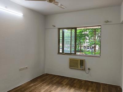Bedroom Image of 909 Sq.ft 2 BHK Apartment / Flat for sale in Lodha Casa Rio, Palava Phase 1 Thane for Rs. 5350000