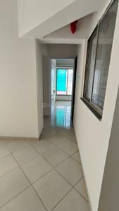 Image of 1000 Sq.ft 2 BHK Apartment / Flat for sale in Karan Rhea, Wadgaon Sheri, Pune for Rs. 7800000