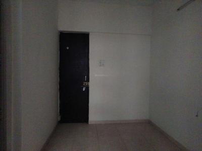 Bedroom Image of 1750 Sq.ft 3.5 BHK Apartment / Flat for rent in Magarpatta Grevillea, Magarpatta City Pune for Rs. 61000
