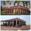 Residential Plot in Preimum TNC RERA Main Image 1