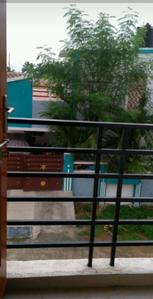Image of 834 Sq.ft 2 BHK Apartment / Flat for sale in Guduvancheri, Chennai for Rs. 2800000