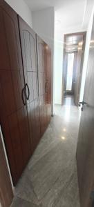Kitchen Image of 2000 Sq.ft 3 BHK Apartment / Flat for rent in Prestige Jasdan Classic, Jacob Circle Mumbai for Rs. 300000
