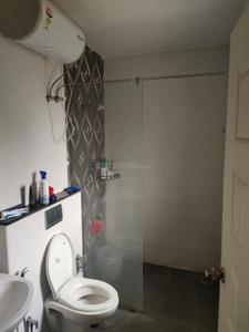 Image of 1700 Sq.ft 3 BHK Builder Floor for rent in Kilpauk, Chennai for Rs. 75000